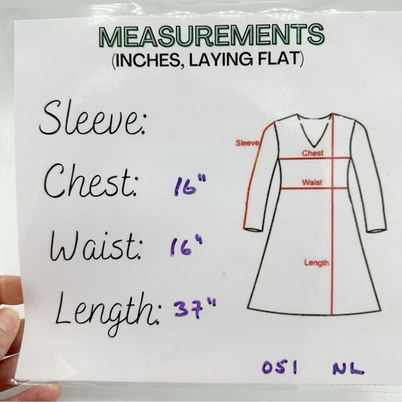 Nanette Lepore Anthropologie Black Knit Beaded Racerback Dress Cover-Up‎ Sz L - Picture 13 of 15